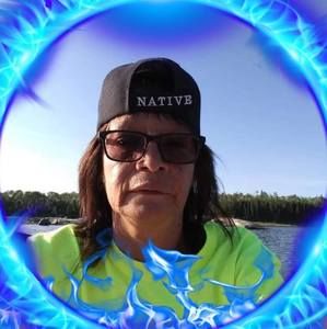 Meet your Posher, Doreen